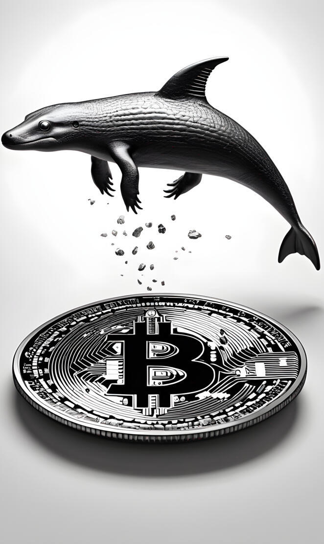 SERPENT VENT (KR0M3D1A)