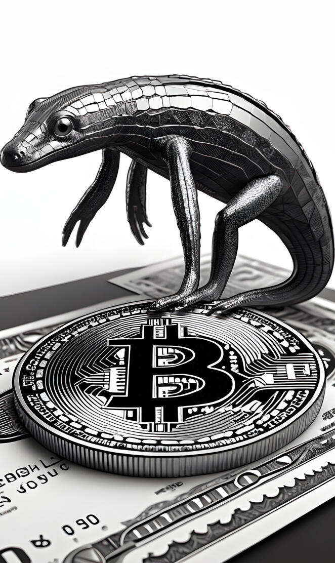 SERPENT VENT (KR0M3D1A)