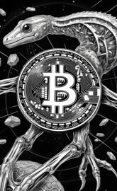 SERPENT VENT (KR0M3D1A)