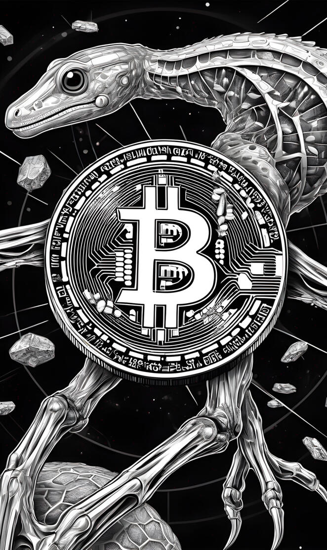 SERPENT VENT (KR0M3D1A)