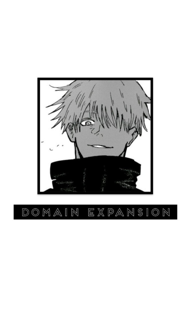 Domain Expansion Wh-