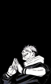 Sukuna Domain Expansion 2