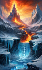 Domain Expansion: Hell's Collision