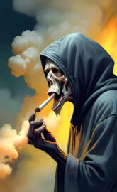 SOMETHING UNIQ&PROUD