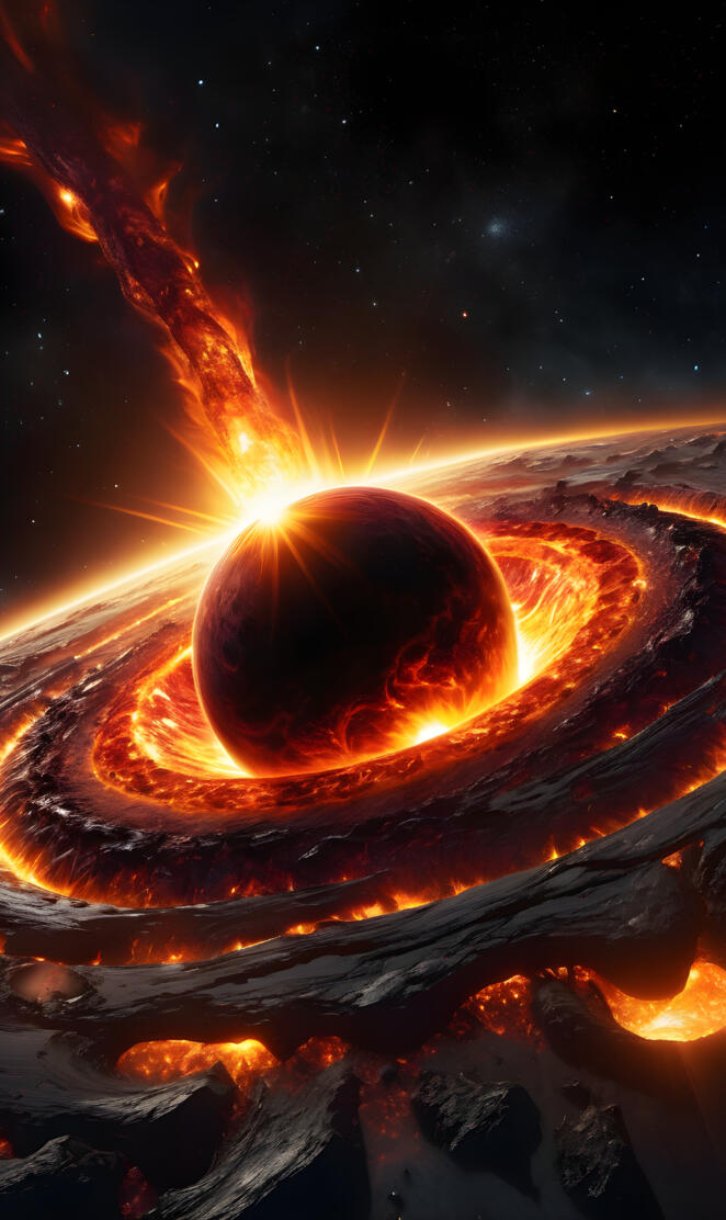 I do this for you Trunks, Bulma, and yes even for you Kakarot