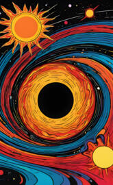 This Makes Me Very Happy