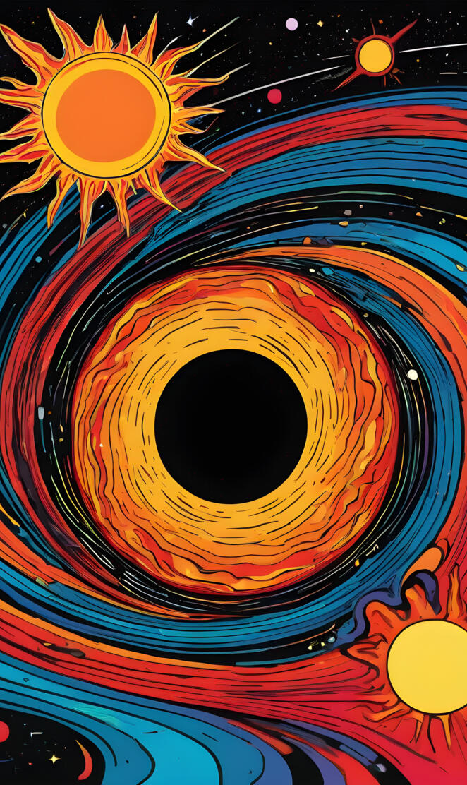 This Makes Me Very Happy