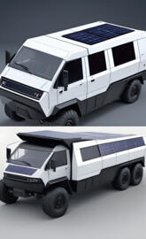 P.IxeLs [KR0M3D1A]©️