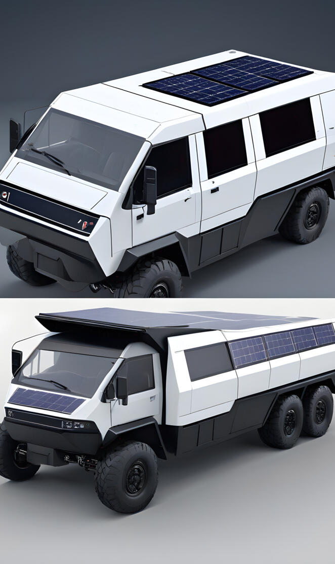 P.IxeLs [KR0M3D1A]©️