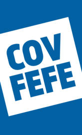 COVFEFE
