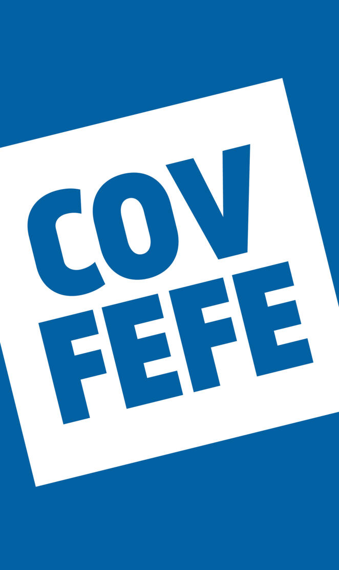 COVFEFE