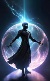 S.Hadow (KR0M3D1A)©️