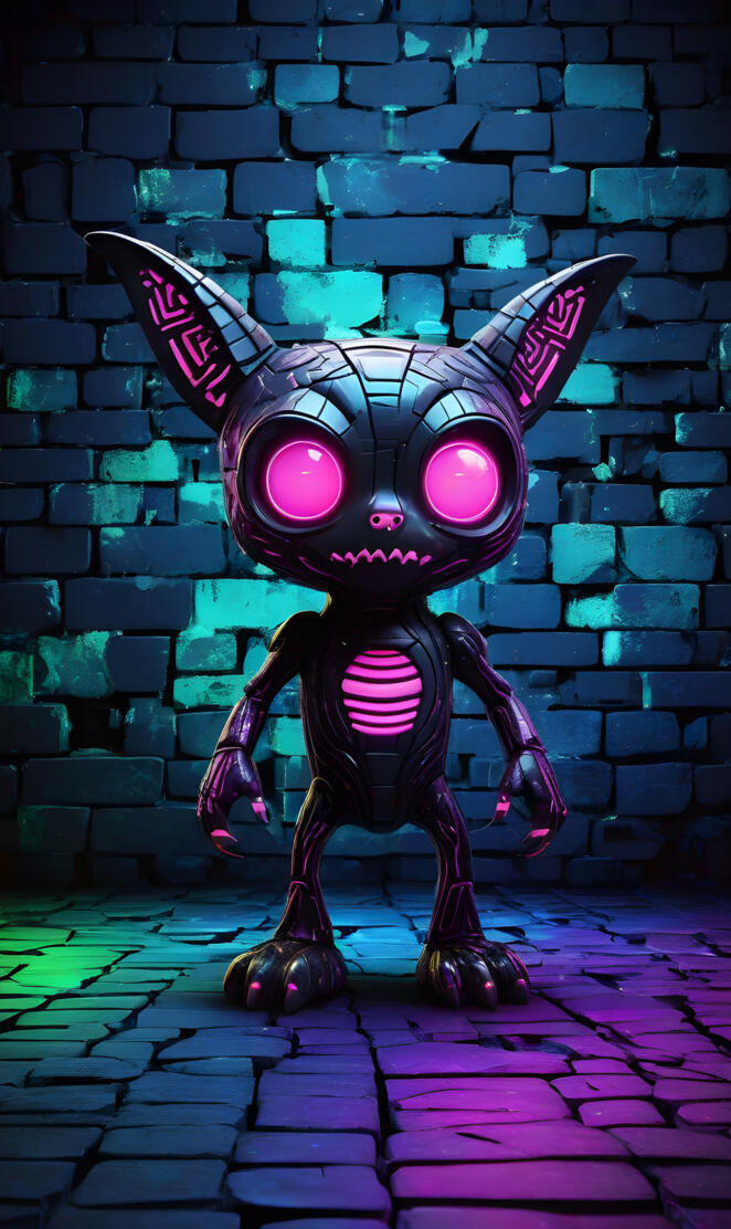 a toy figure of a person wearing a garment