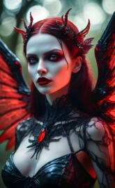 Lilith
