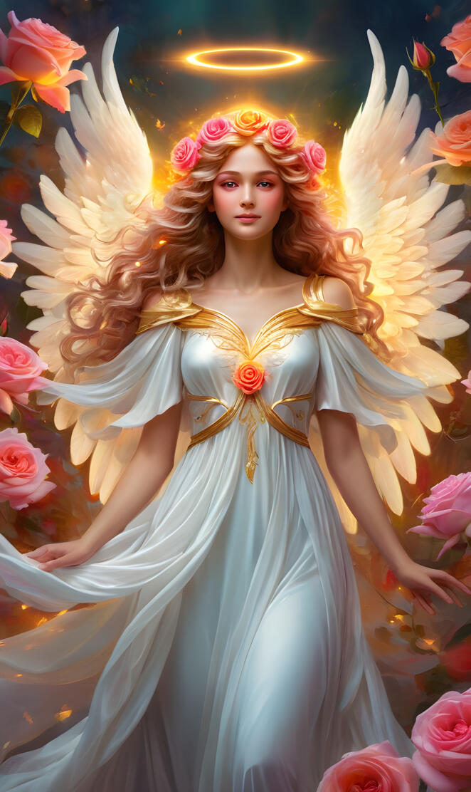 Angel