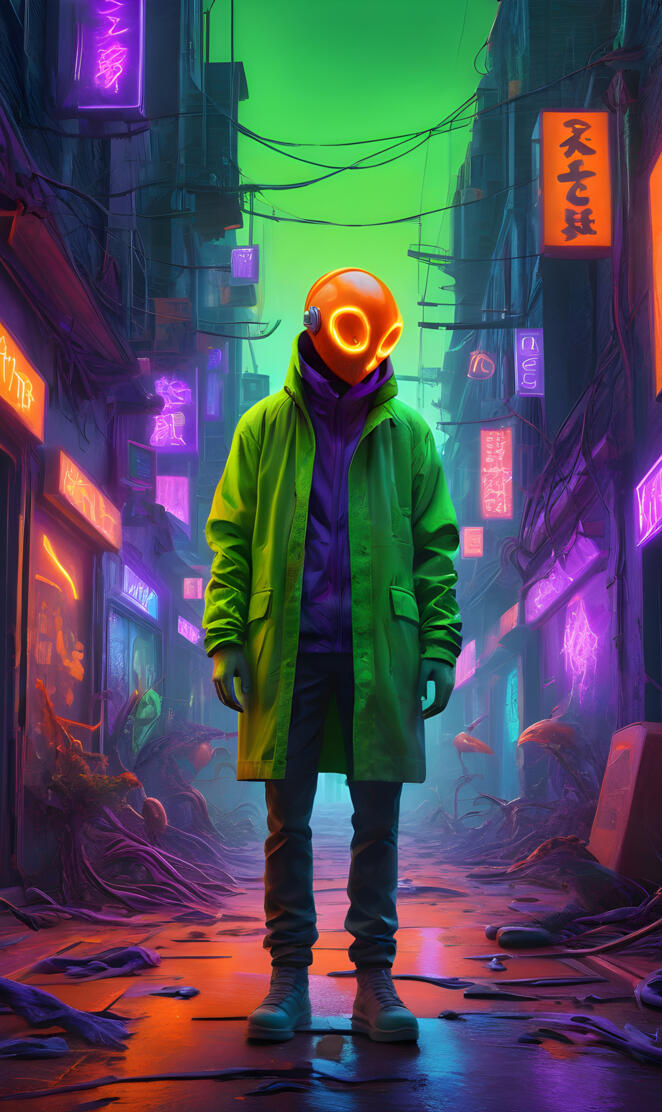 dafuq happened here?