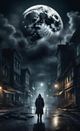 something that I think is cool