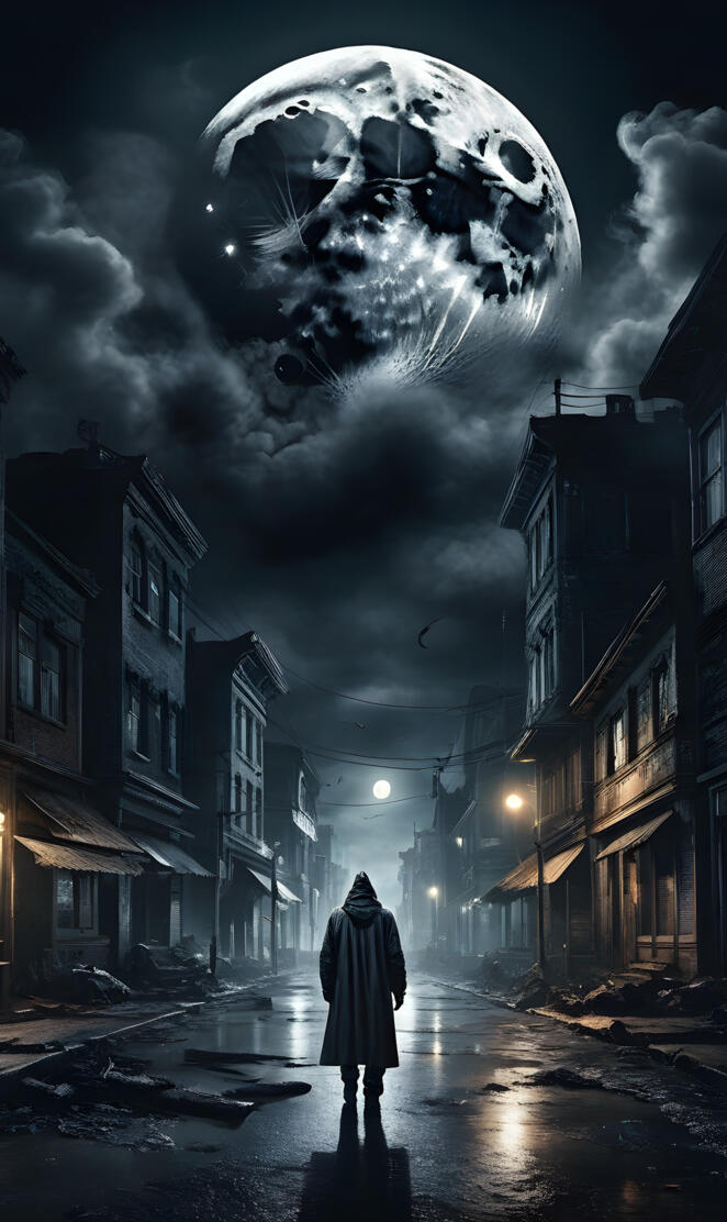 something that I think is cool