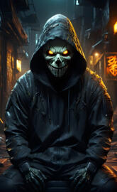 Cyne De lallo 💬 "I'll Come For You! If You Don't Be Kind/Humble...?