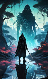 Chantz Halcyon 💬 "Don't Let Your Past Define You. "Face It Ahead On ✨