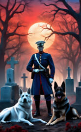 Guardians of the Fallen