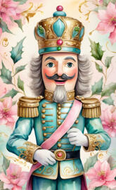 Nutcracker