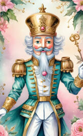 Nutcracker