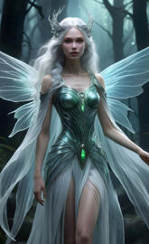 Fairy