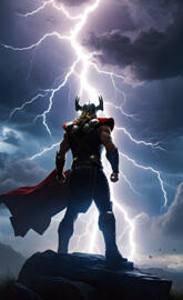 thor