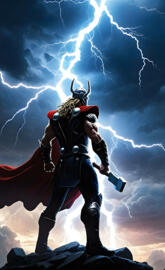 thor