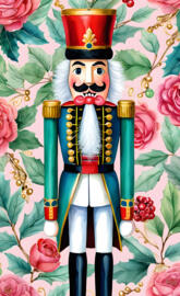 Nutcracker