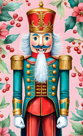 Nutcracker