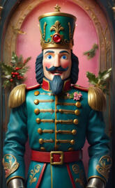 Nutcracker