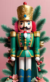 Nutcracker