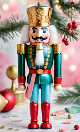 Nutcracker
