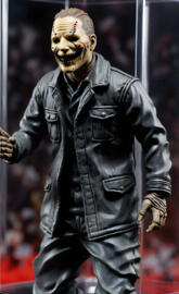 Slipknot Corey Taylor