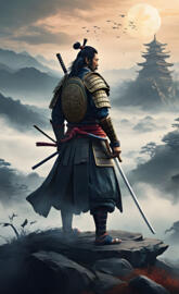 what i feel like after i do a 1v4