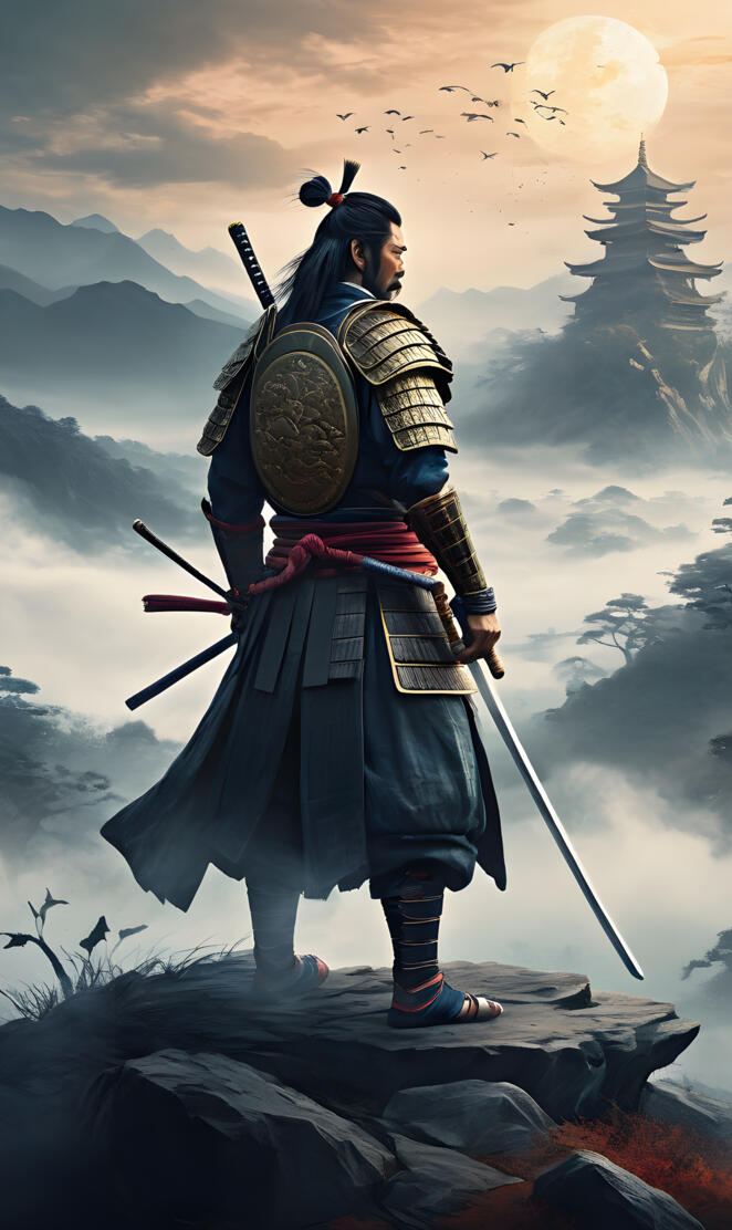 what i feel like after i do a 1v4