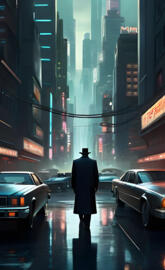 Mafia controlling world