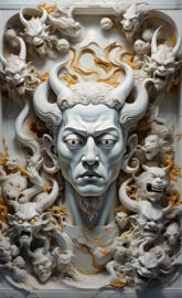 SERPENT VENT KR0M3D1A KR0M3D1A designsKR0M3D1A ©️KR0M3D1A ©️KR0M3D1A ©