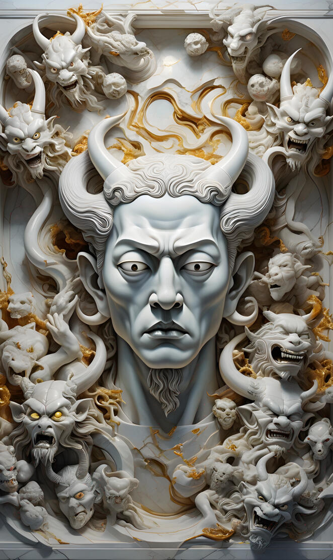 SERPENT VENT KR0M3D1A KR0M3D1A designsKR0M3D1A ©️KR0M3D1A ©️KR0M3D1A ©