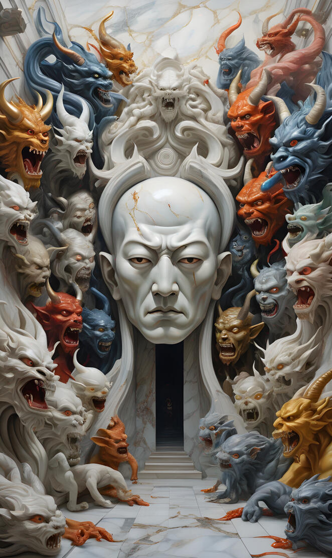 SERPENT VENT KR0M3D1A KR0M3D1A designsKR0M3D1A ©️KR0M3D1A ©️KR0M3D1A ©