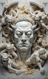 KR0M3D1A designsKR0M3D1A ©️KR0M3D1A ©️KR0M3D1A ©️KR0M3D1A ©️KR0M3D1A ©