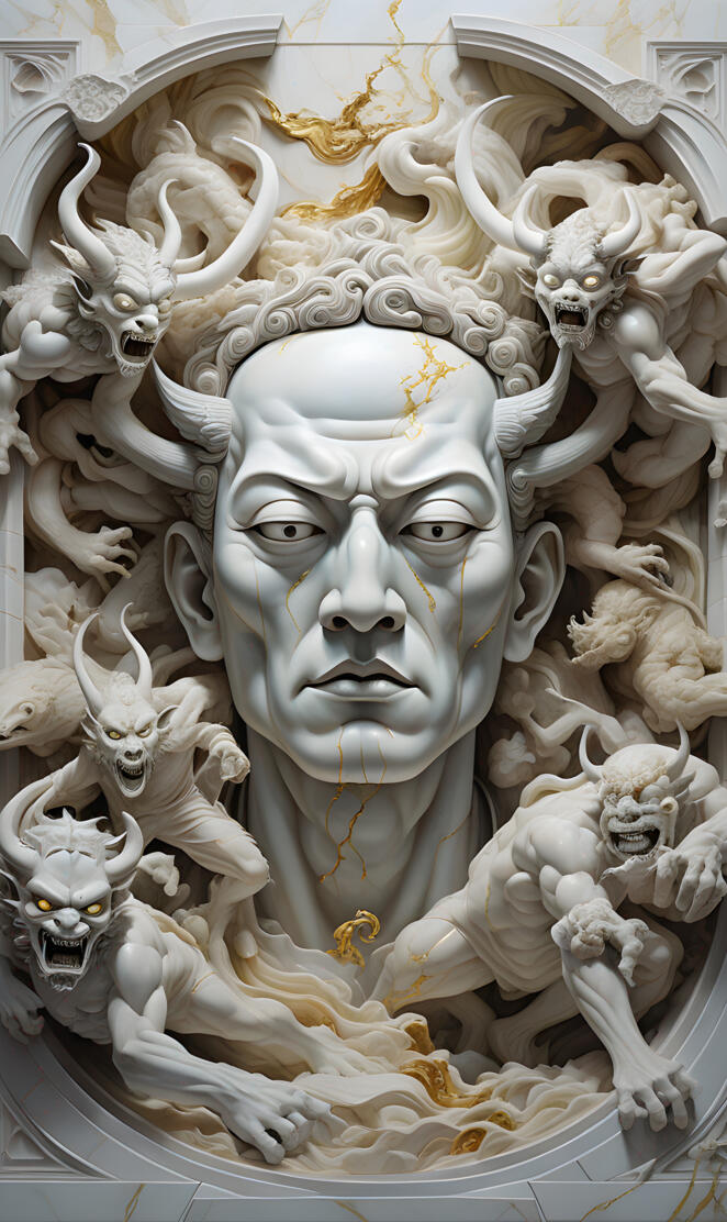 KR0M3D1A designsKR0M3D1A ©️KR0M3D1A ©️KR0M3D1A ©️KR0M3D1A ©️KR0M3D1A ©