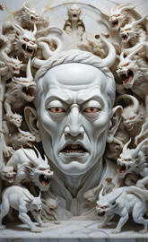 SERPENT VENT KR0M3D1A KR0M3D1A designsKR0M3D1A ©️KR0M3D1A ©️KR0M3D1A ©