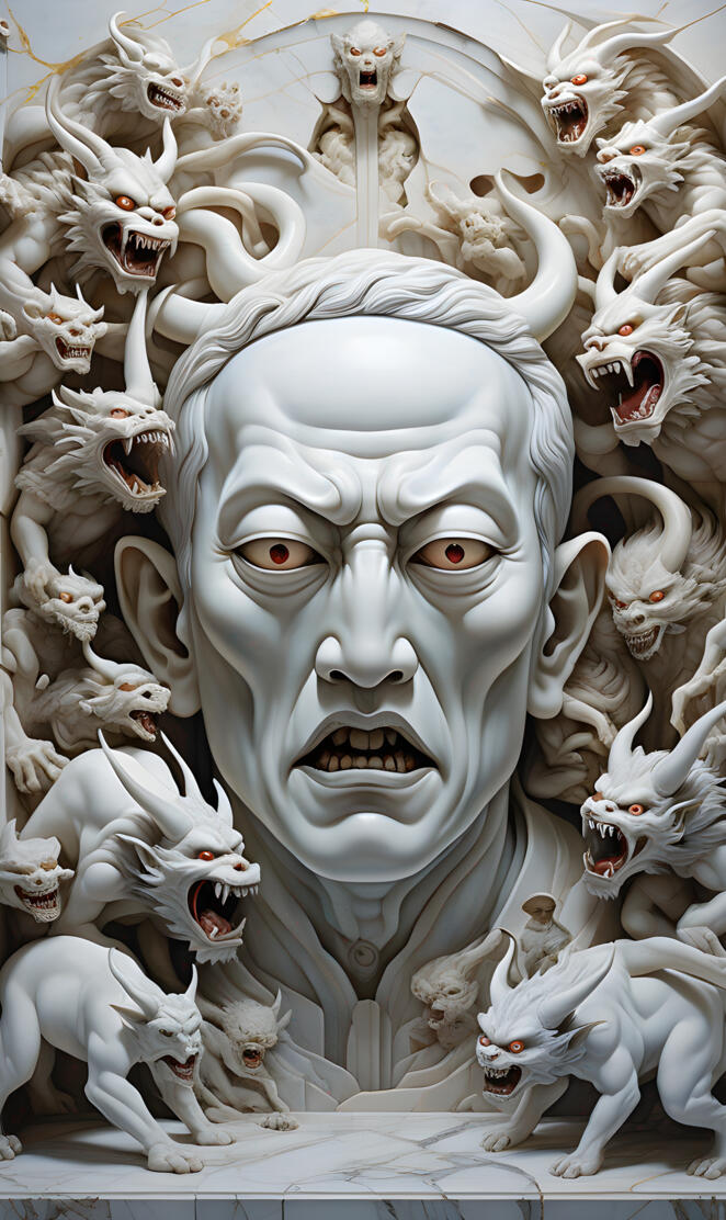 SERPENT VENT KR0M3D1A KR0M3D1A designsKR0M3D1A ©️KR0M3D1A ©️KR0M3D1A ©