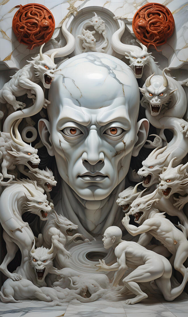 SERPENT VENT KR0M3D1A KR0M3D1A designsKR0M3D1A ©️KR0M3D1A ©️KR0M3D1A ©