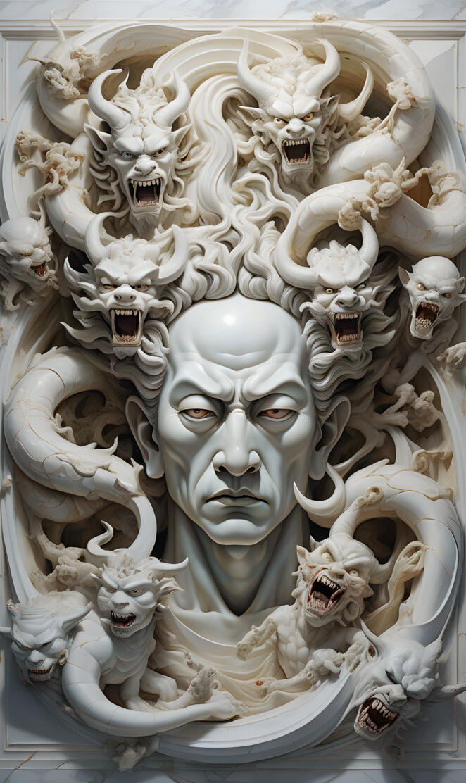 SERPENT VENT KR0M3D1A KR0M3D1A designsKR0M3D1A ©️KR0M3D1A ©️KR0M3D1A ©