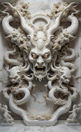 SERPENT VENT KR0M3D1A KR0M3D1A designsKR0M3D1A ©️KR0M3D1A ©️KR0M3D1A ©