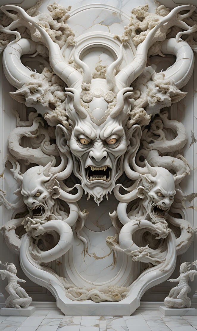 SERPENT VENT KR0M3D1A KR0M3D1A designsKR0M3D1A ©️KR0M3D1A ©️KR0M3D1A ©